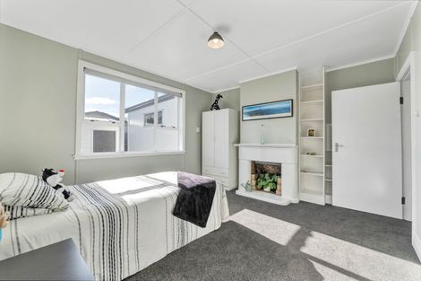 Photo of property in 114 Hamlet Street, Stratford, 4332