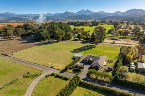Photo of property in 6 Cooper Street, Wairau Valley, Blenheim, 7271