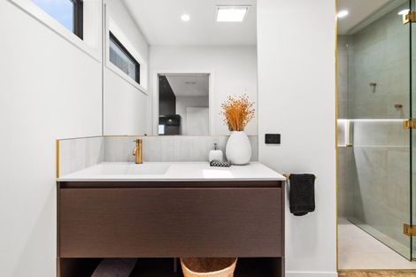 Photo of property in 28 Lochhead Street, Mahora, Hastings, 4120