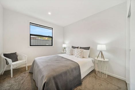 Photo of property in 10 Henderson Street, Mosgiel, 9024