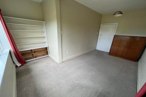 Photo of property in 124 Lonsdale Street, New Brighton, Christchurch, 8083