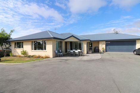 Photo of property in 119 Orbell Street, Glenwood, Timaru, 7910