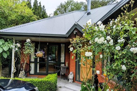 Photo of property in 7 Steam Wharf Lane, Woolston, Christchurch, 8023