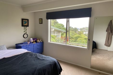 Photo of property in 58 Madras Street, Khandallah, Wellington, 6035