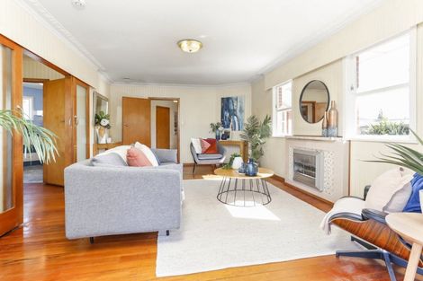 Photo of property in 58 Church Road, Mangere Bridge, Auckland, 2022