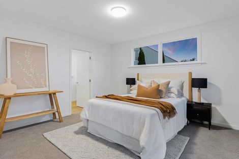 Photo of property in 1/775 Main North Road, Belfast, Christchurch, 8051