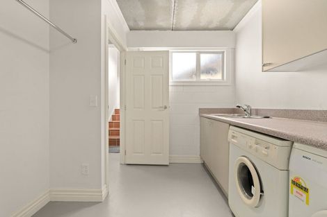 Photo of property in 56 Malcolm Street, Riverlea, Hamilton, 3216