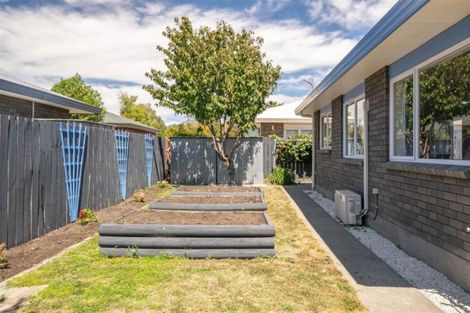 Photo of property in 6a Manatu Place, Witherlea, Blenheim, 7201