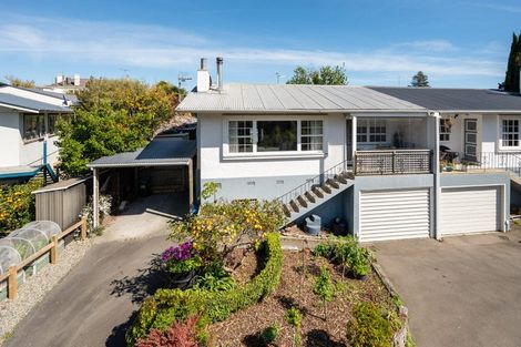 Photo of property in 1/125b Tasman Street, Nelson, 7010
