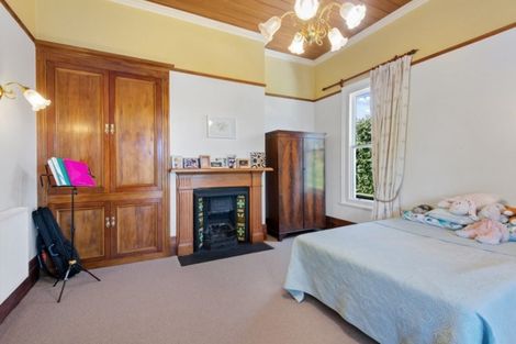Photo of property in 76 Lincoln Tai Tapu Road, Lincoln, Christchurch, 7672