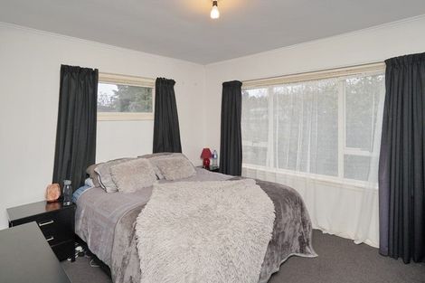 Photo of property in 13 Baker Street, New Brighton, Christchurch, 8083
