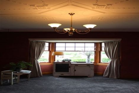 Photo of property in 236 Pine Hill Road, Dalmore, Dunedin, 9010