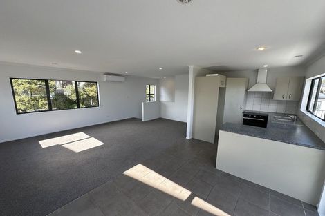 Photo of property in 931 Whangaparaoa Road, Manly, Whangaparaoa, 0930