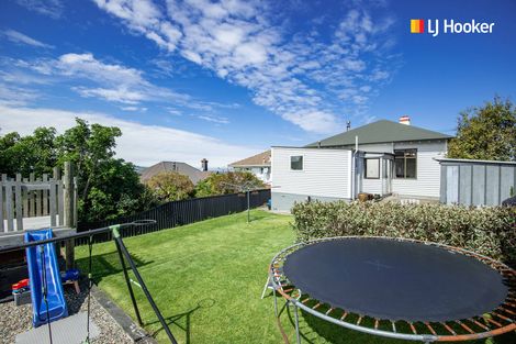 Photo of property in 16 Nottingham Crescent, Calton Hill, Dunedin, 9012