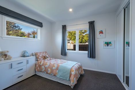 Photo of property in 15 Bledisloe Avenue, Stoke, Nelson, 7011