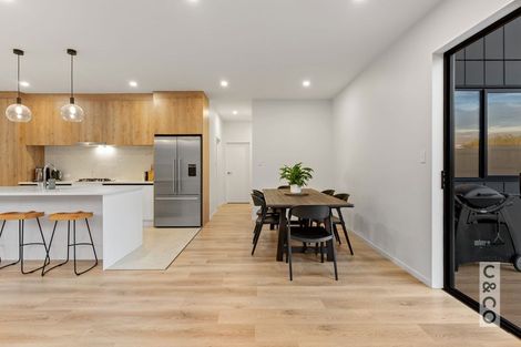 Photo of property in 12 Paihere Street, Huapai, Kumeu, 0810