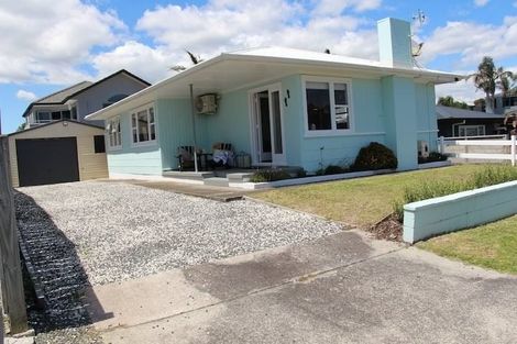 Photo of property in 10a Hart Street, Mount Maunganui, 3116