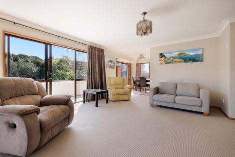 Photo of property in 41b May Street, Mount Maunganui, 3116