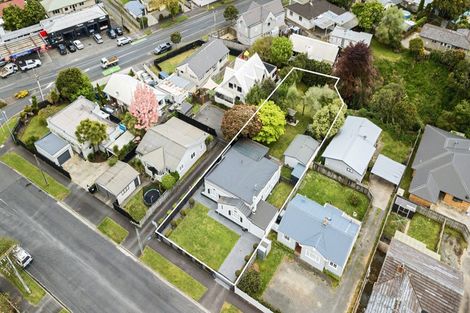 Photo of property in 80 Rimu Street, Maeroa, Hamilton, 3200