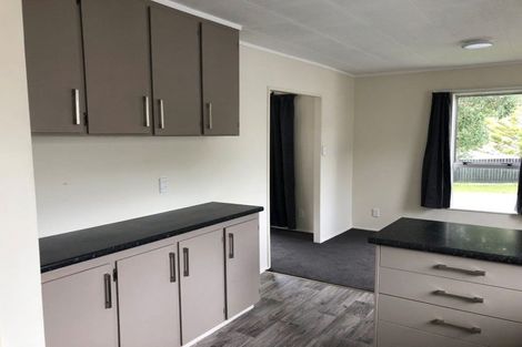 Photo of property in 57 Omapere Street, Whitby, Porirua, 5024