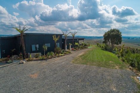 Photo of property in 9 Lakeside Lane, Rangiriri, Huntly, 3772