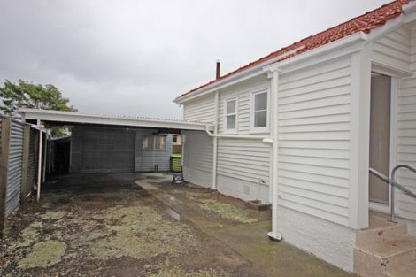 Photo of property in 31 Kauri Street, Roslyn, Palmerston North, 4414