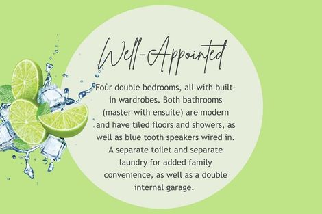 Photo of property in 24 Waiotahi Road, Kaiapoi, 7630