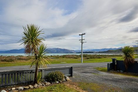 Photo of property in 19 South Bay Parade, South Bay, Kaikoura, 7300