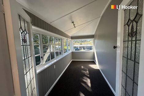Photo of property in 7 Mary Street, Concord, Dunedin, 9018
