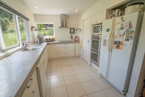 Photo of property in 43 Waldron Road, Alexandra, 9391