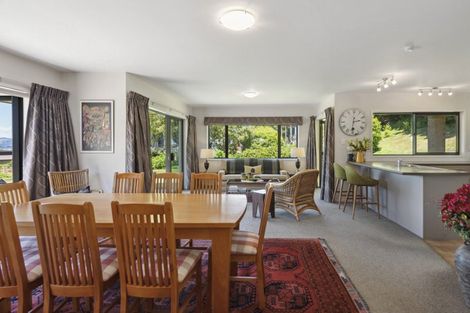 Photo of property in Parkland Estate, 35/275 Pukehangi Road, Sunnybrook, Rotorua, 3015
