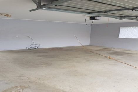 Photo of property in 47 Powells Road, Fairview Downs, Hamilton, 3214