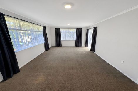 Photo of property in 1/116 Rossall Street, Merivale, Christchurch, 8014