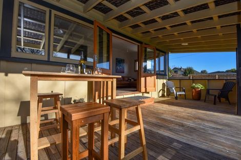 Photo of property in 62 Hillcrest Street, Solway, Masterton, 5810