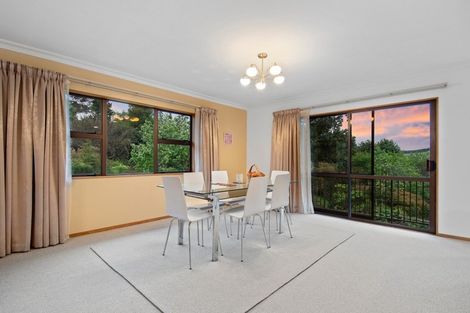 Photo of property in 33 Waikite Road, Welcome Bay, Tauranga, 3112