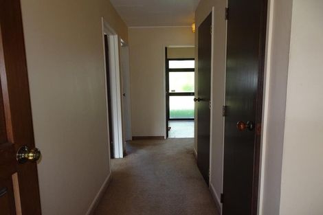 Photo of property in 55b Middle Road, Havelock North, 4130