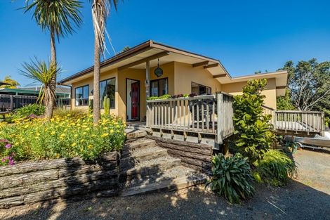 Photo of property in 3 Tasman Place, Kerikeri, 0230