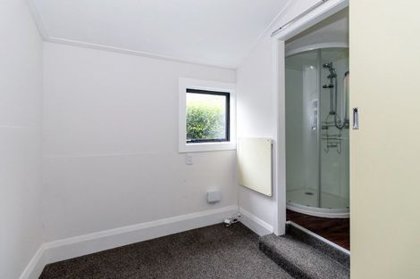 Photo of property in 23a South Terrace Road, Geraldine, 7930