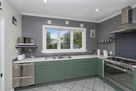 Photo of property in 17 Waldegrave Street, Palmerston North, 4410