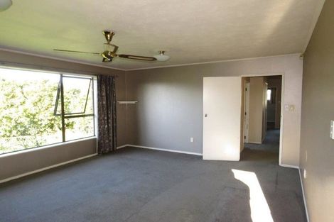 Photo of property in 54 Kilmarnock Court, Strathern, Invercargill, 9812