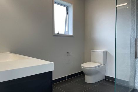 Photo of property in 28 Nellie Drive, Kumeu, 0810