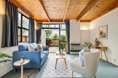 Photo of property in 5/80 Hobson Street, Thorndon, Wellington, 6011