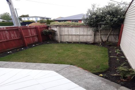Photo of property in 1/75 Huxley Street, Sydenham, Christchurch, 8023