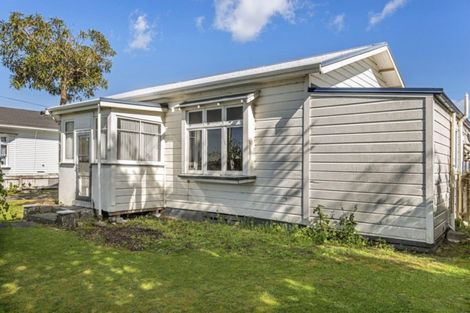 Photo of property in 30 Valley Road, Mangapapa, Gisborne, 4010