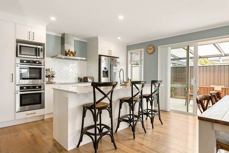 Photo of property in 32 Trans Tasman Way, Pyes Pa, Tauranga, 3112