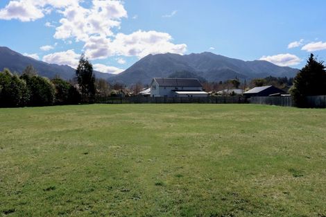 Photo of property in 11a Argelins Road, Hanmer Springs, 7334