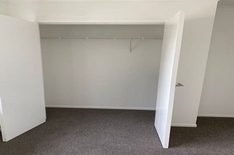 Photo of property in Windburn, 181 Ohiti Road, Crownthorpe, Hastings, 4179