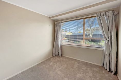 Photo of property in 3 Cottonwood Street, Parklands, Christchurch, 8083