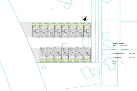 Photo of property in 1/101 Marne Road, Papakura, 2110