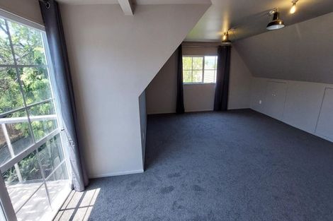 Photo of property in 10 Bishopsworth Street, Hillsborough, Christchurch, 8022